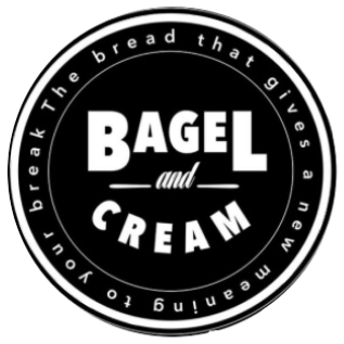 Bagel & Cream